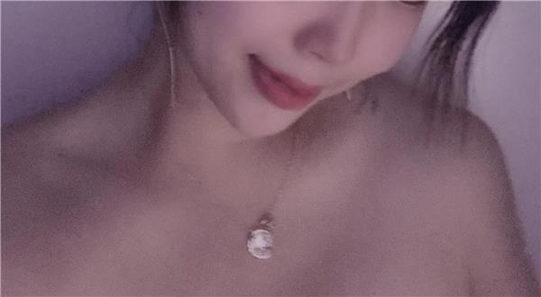 哈尔滨白净良家兼职